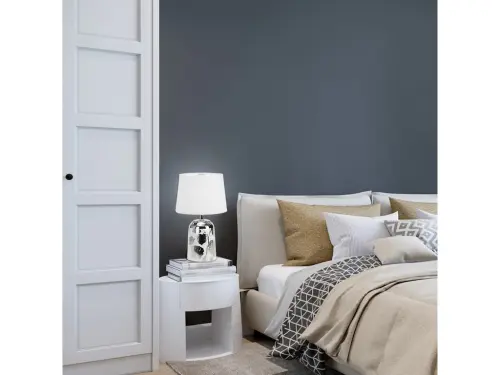 218274_4548 STOLOVA LAMPA BIELA